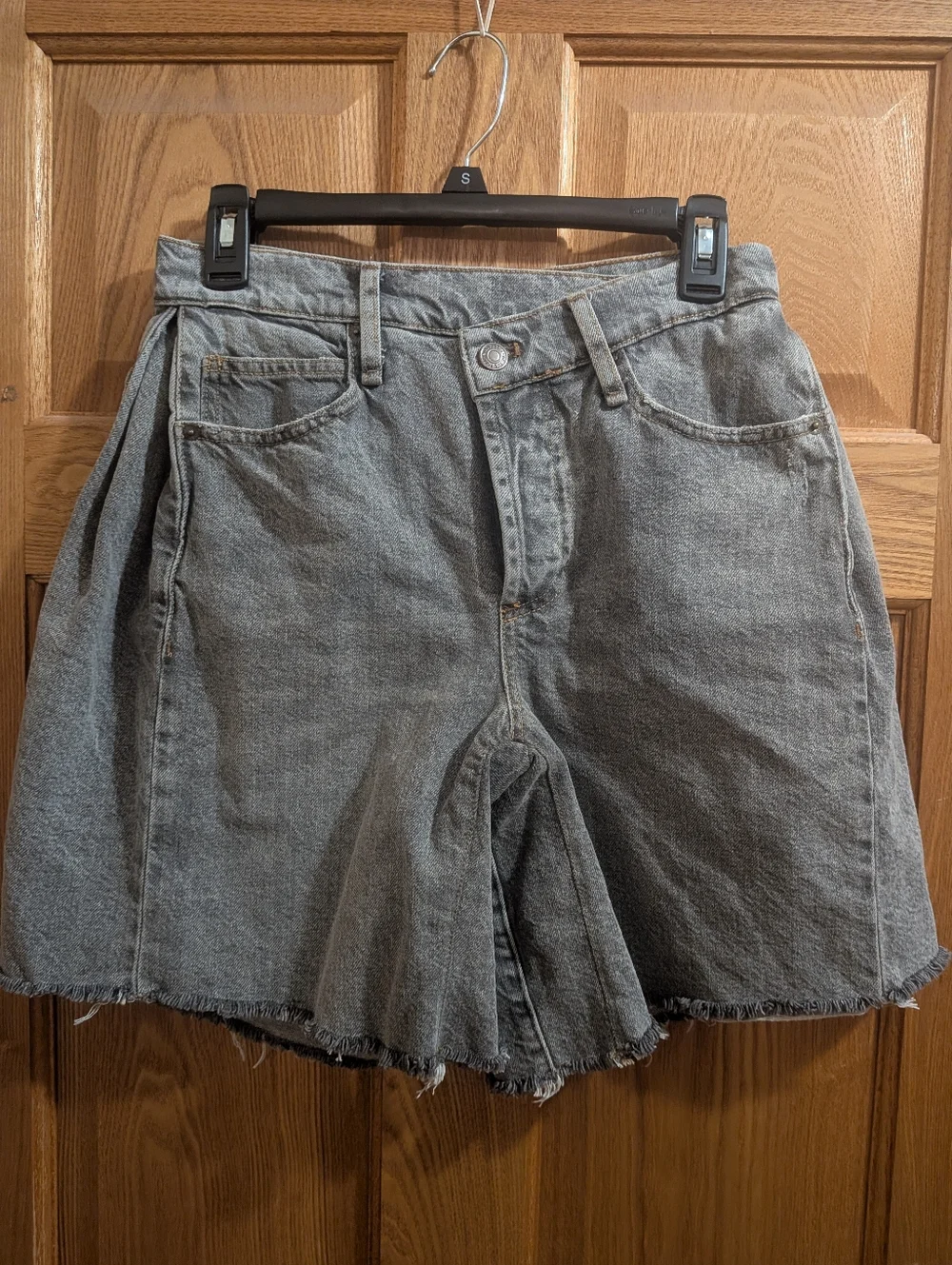 Free People Shorts - Picture 4 of 5